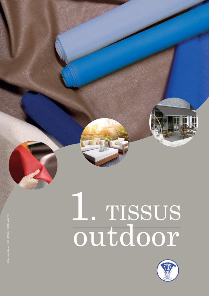 1-Tissus OUTDOOR-12juillet23