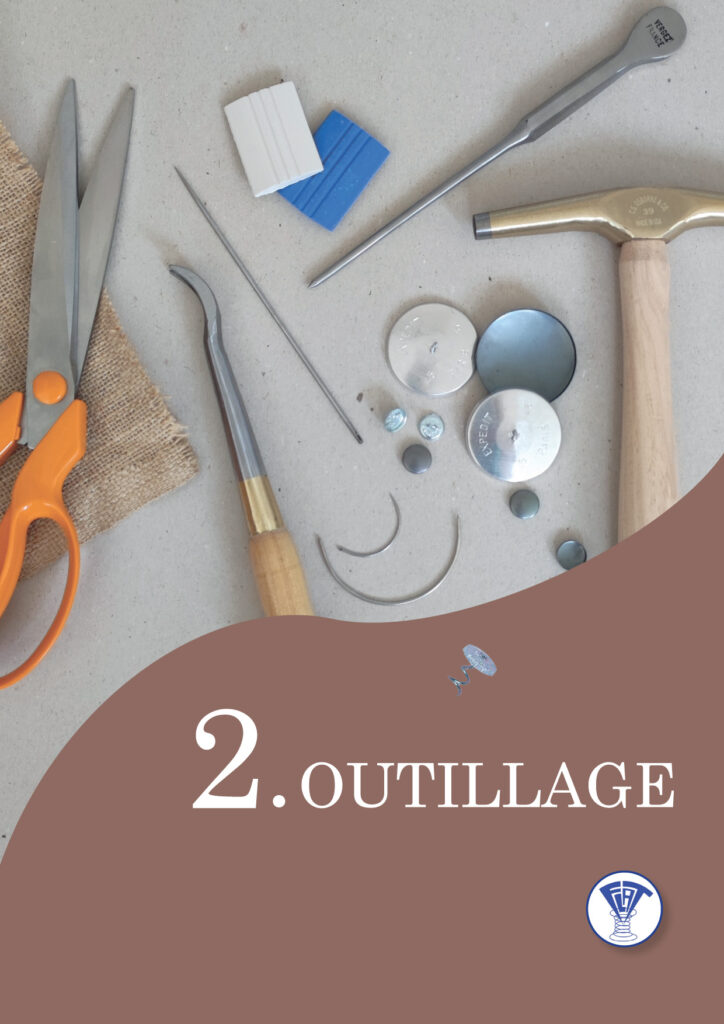 2-OUTILLAGE-12juillet23