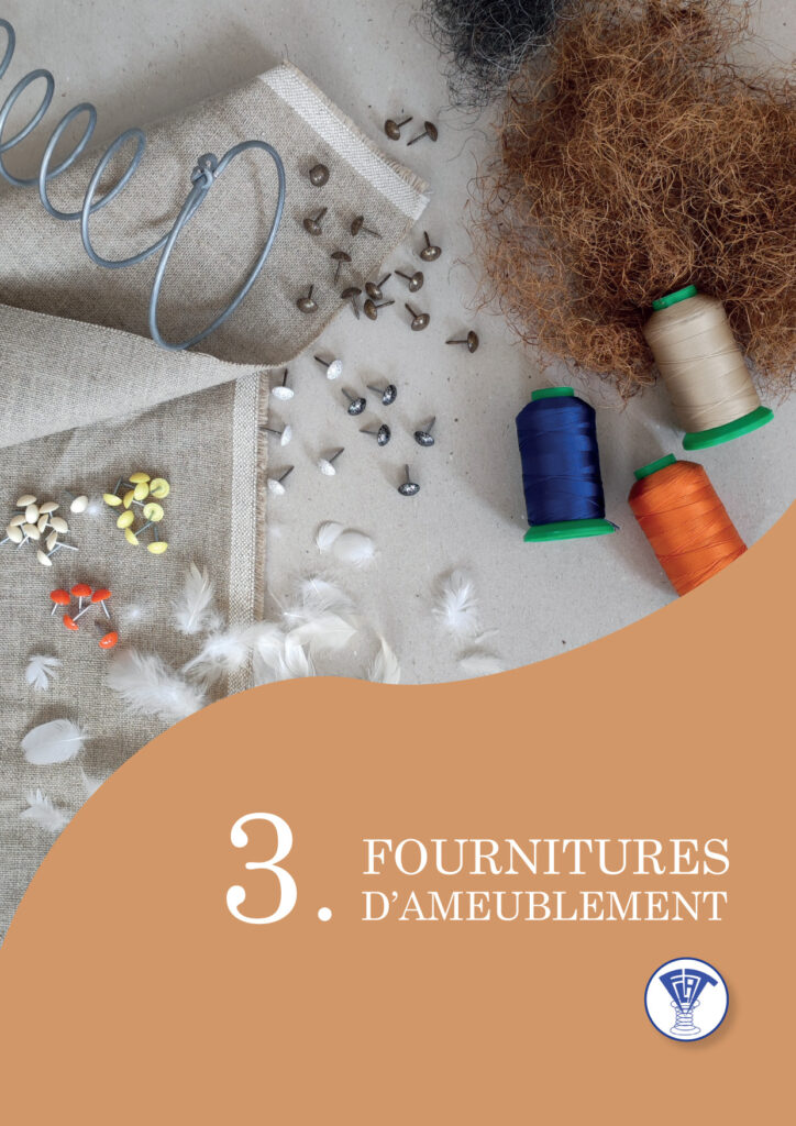 3-FOURNITURES AMEUBLEMENT-12juillet23