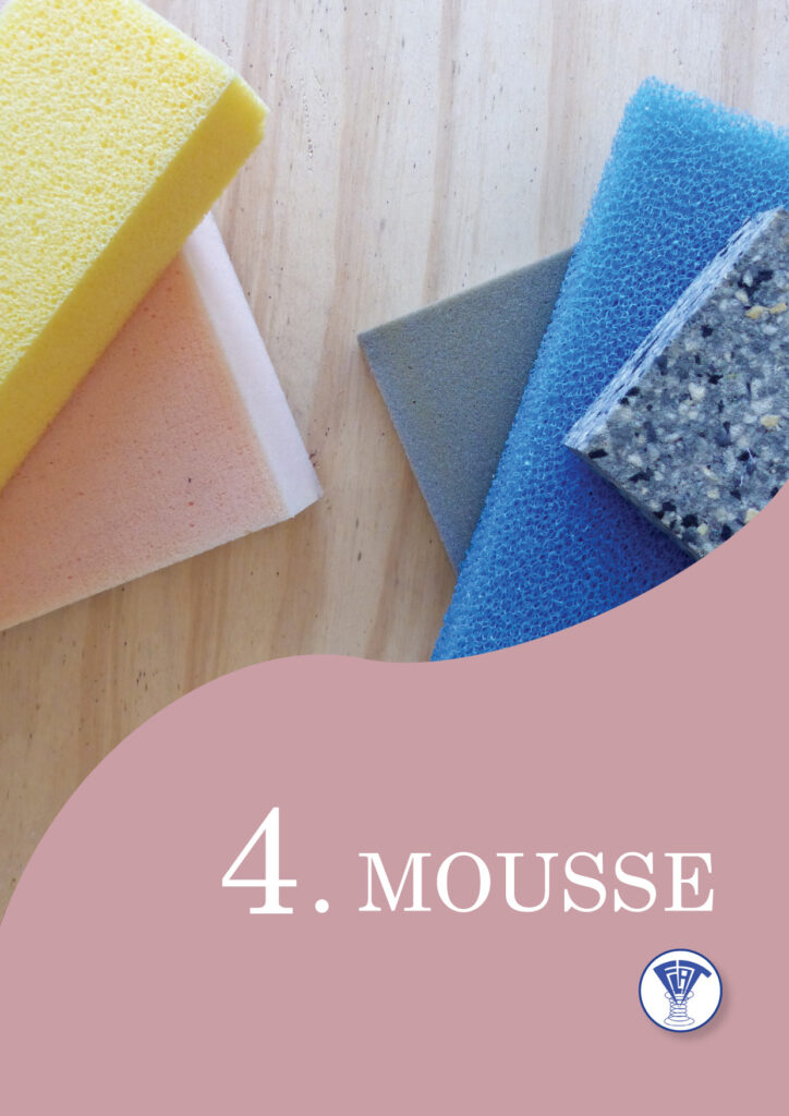4-MOUSSE-12juillet23