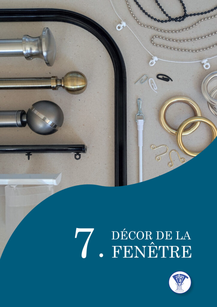 7-DECOR-FENETRE-12juillet23