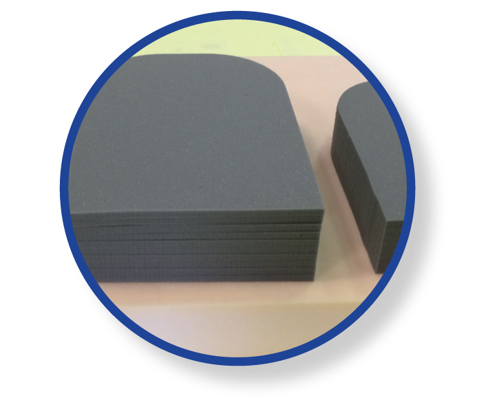 Decoupe-mousse-sur-mesure-Etape3