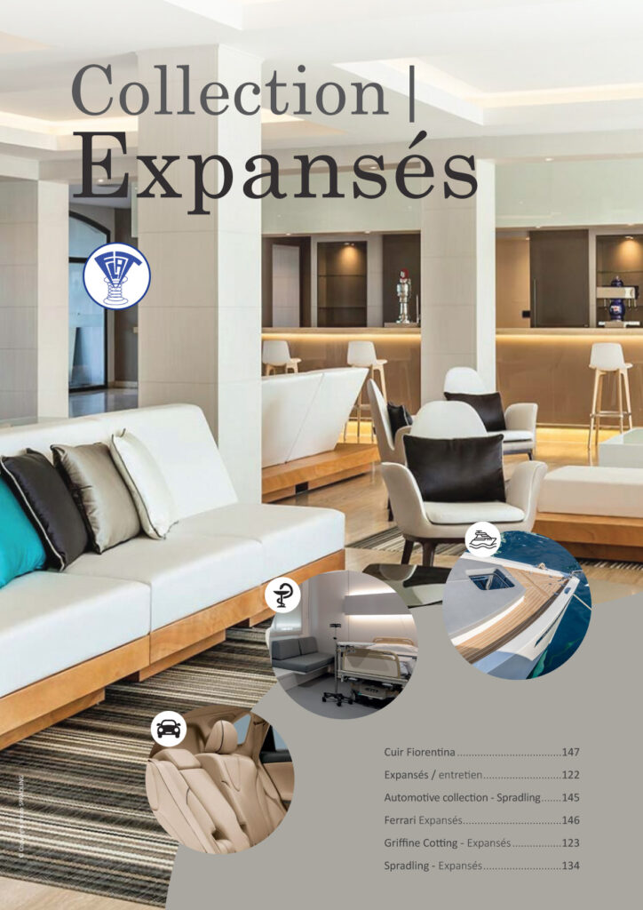 EXPANSES-12juillet23
