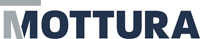 MOTTURA partenaire de Flat