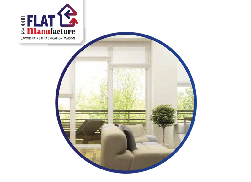 Mecanisme-store-bateau-cordon-chainette-sur-mesure-flat