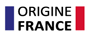 Flat origine France