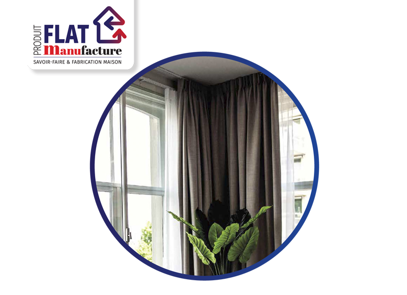 Rail-tringle-sur-mesure-flat