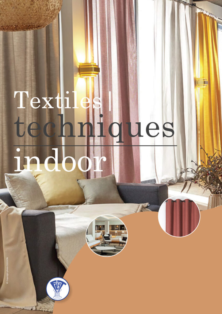Textiles-INDOOR-12juillet2023