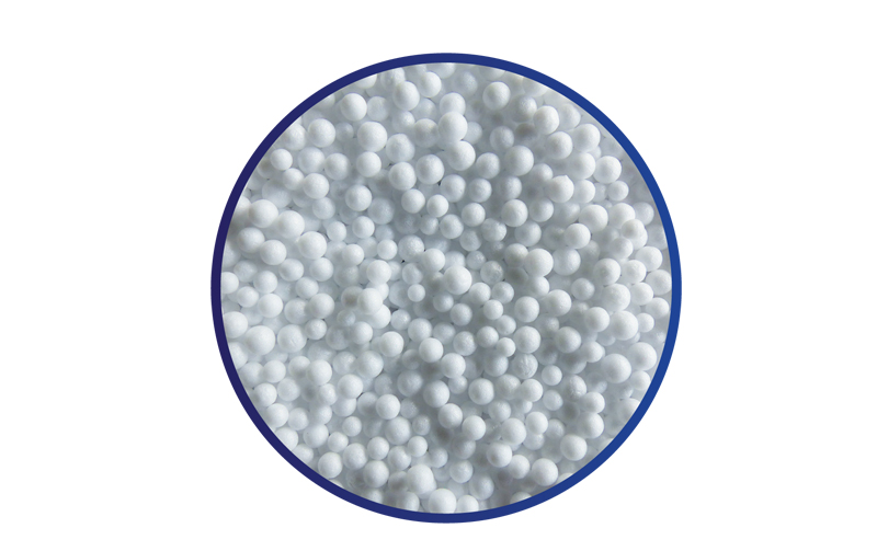 coussin-exterieur-bille-polystyrene-flat-13