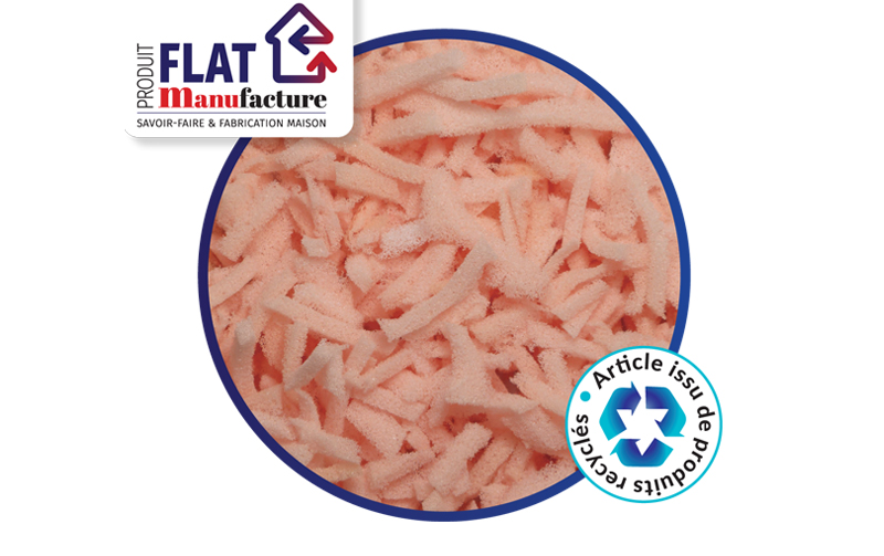 coussin-spaghetti-mousse-HR-flat-8