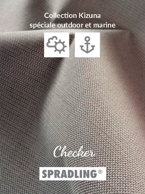 130.157-tissu-outdoor-kizuna-checker-spradling-flatfrance