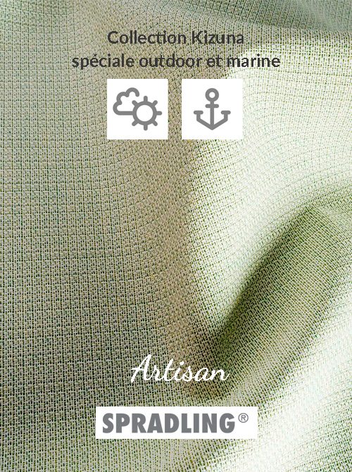 130.158-tissu-outdoor-kizuna-artisan-spradling-flatfrance