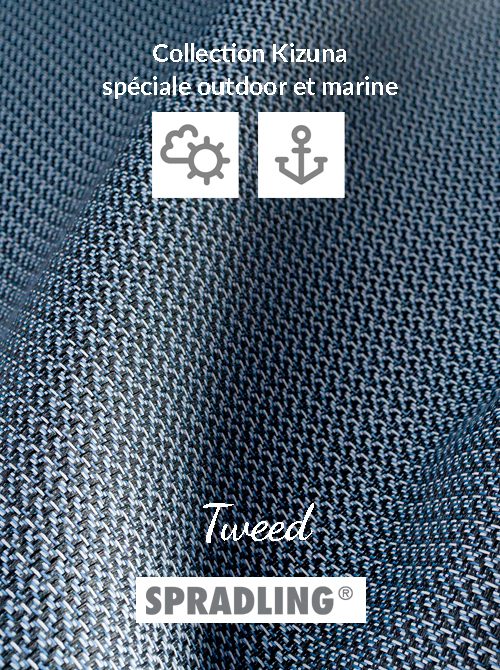 130.159-tissu-outdoor-kizuna-tweed-spradling-flatfrance