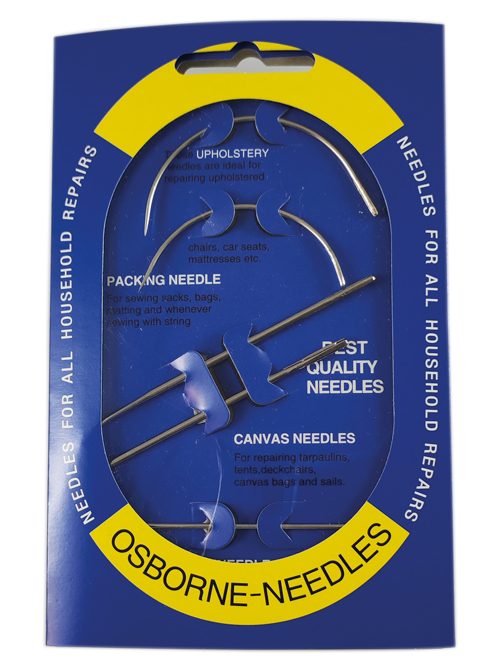 227-001-kit-aiguilles-OSBORNE-Flat