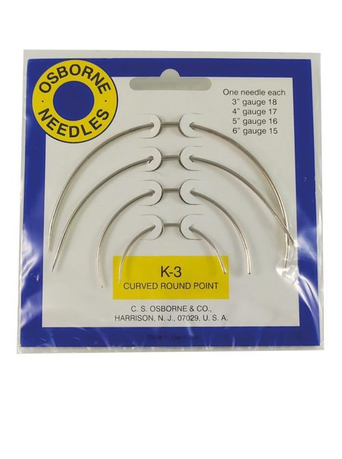 227-003-kit-aiguilles-OSBORNE-Flat