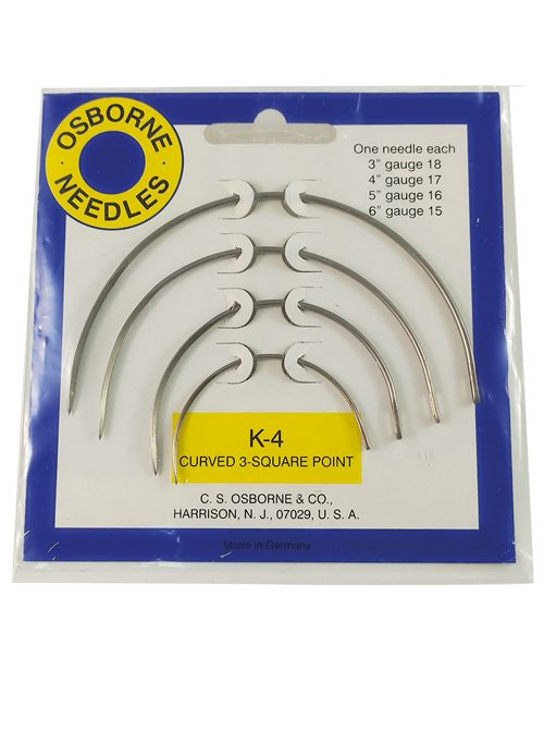 227-004-kit-aiguilles-OSBORNE-Flat
