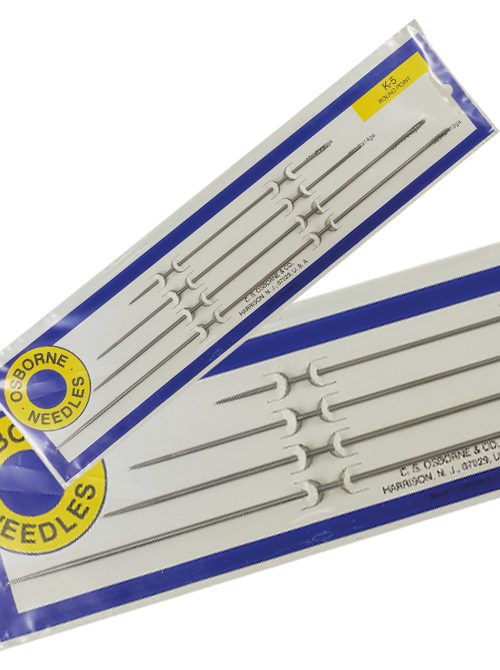 227-005-kit-aiguilles-OSBORNE-Flat