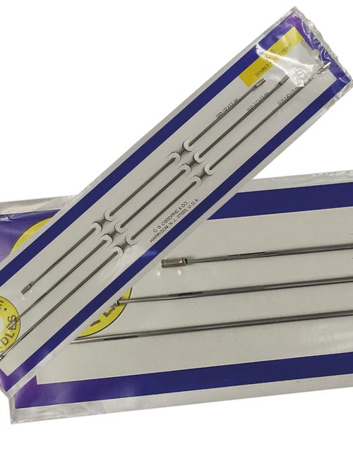 227-006-kit-aiguilles-OSBORNE-Flat