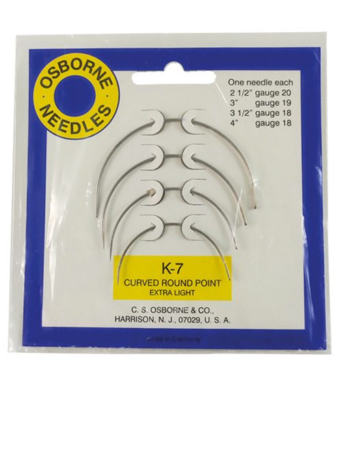 227-007-kit-aiguilles-OSBORNE-Flat