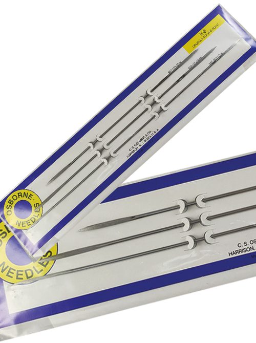 227-008-kit-aiguilles-OSBORNE-Flat