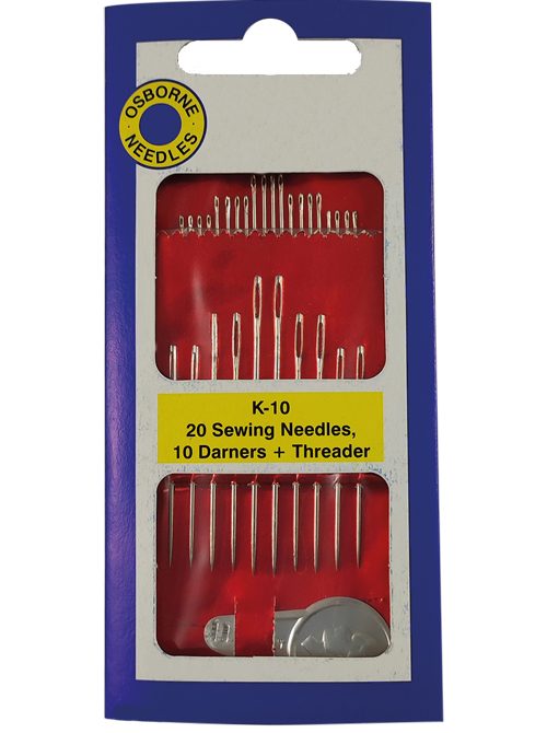 227-010-kit-aiguilles-OSBORNE-Flat