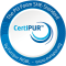 FLAT Découpe de mousse sur mesure Certipur