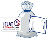 FLAT-Manufacture-logo-bis
