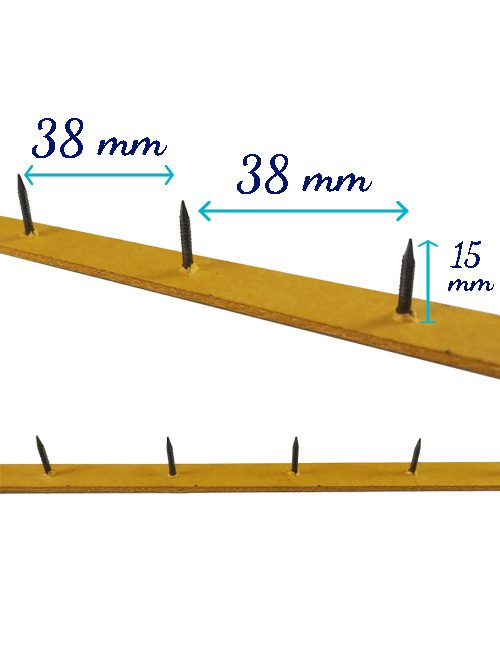 baguette-anglaisage-a-pointes-Flat