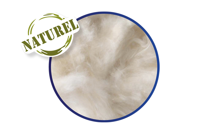 garnissage-naturel-kapok-flat-12