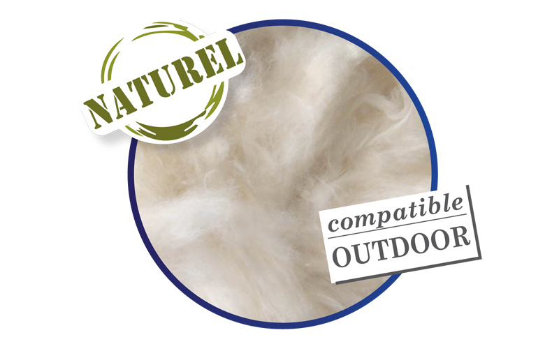 rembourrage-coussin-kapok-flat-4