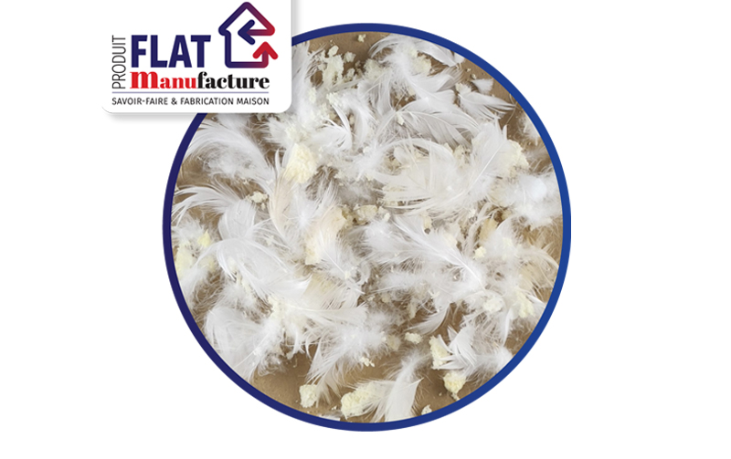 rembourrage-plume-melange-mousse-flat-6